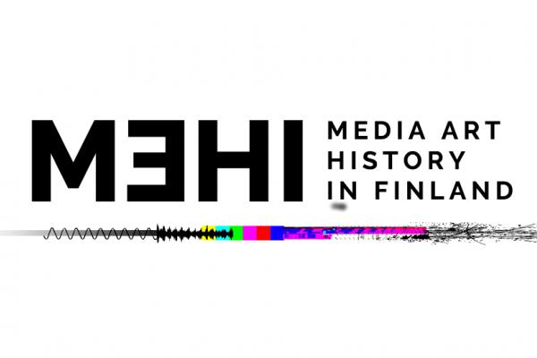 MEHI-logo en